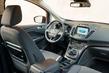 Vijfzits Ford C-Max foto 7