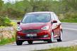 Vijfzits Ford C-Max foto 11