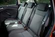 Vijfzits Ford C-Max foto 8