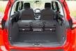 Vijfzits Ford C-Max foto 9