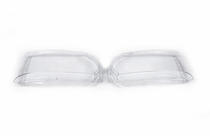Range Rover III L322 2002–2012 Koplampglazen (2010-2012, 2 stuks) foto 2