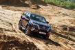 Review van de zevenzits body-on-frame SUV Toyota Fortuner foto 12