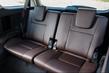 Review van de zevenzits body-on-frame SUV Toyota Fortuner foto 9