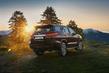 Review van de zevenzits body-on-frame SUV Toyota Fortuner foto 11