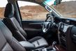 Review van de zevenzits body-on-frame SUV Toyota Fortuner foto 7