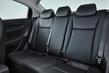 Review van de vierde generatie KIA Rio sedan foto 7