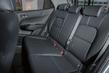 Derde generatie KIA Picanto hatchback foto 9