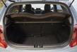 Derde generatie KIA Picanto hatchback foto 10