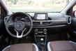 Derde generatie KIA Picanto hatchback foto 7