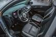 Derde generatie KIA Picanto hatchback foto 8