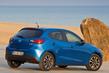 Compacte vijfdeurs hatchback Mazda 2 foto 10