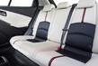 Compacte vijfdeurs hatchback Mazda 2 foto 6