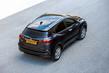 Review van de vernieuwde Honda HR-V-crossover foto 12