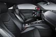 Vernieuwd model Audi TT Coupe foto 6