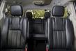 Zevenzits minivan Dodge Grand Caravan van de vijfde generatie foto 8