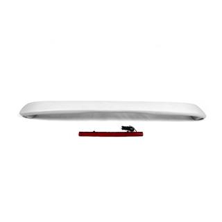 Dakspoiler met remlicht Isikli (lakbaar) Volkswagen T4 Caravelle/Multivan 1990–2003 foto 4