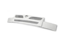 Volkswagen T4 Transporter 1990–2003 Grillelip (spuitklaar) foto 2