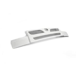 Grillelip (spuitklaar) Volkswagen T4 Transporter 1990–2003 foto 3