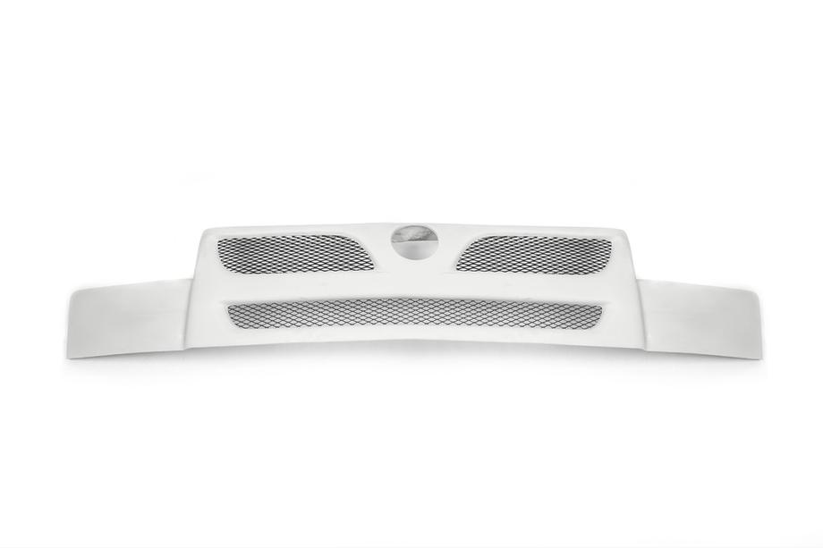 Volkswagen T4 Transporter 1990–2003 Grillelip (spuitklaar) Image