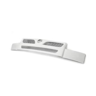Grillelip (rechte neus, spuitklaar) Volkswagen T4 Caravelle/Multivan 1990–2003 foto 3