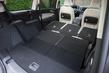 Review van de zevenzits minivan Ford Galaxy foto 9
