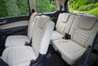 Review van de zevenzits minivan Ford Galaxy foto 7