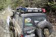 4x4-offroad: etappe van het Oekraïense RFC Off Road-kampioenschap in Tsjernivtsi foto 21