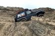 4x4-offroad: etappe van het Oekraïense RFC Off Road-kampioenschap in Tsjernivtsi foto 20