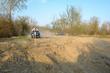 4x4-offroad: etappe van het Oekraïense RFC Off Road-kampioenschap in Tsjernivtsi foto 18