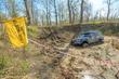 4x4-offroad: etappe van het Oekraïense RFC Off Road-kampioenschap in Tsjernivtsi foto 7