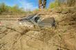 4x4-offroad: etappe van het Oekraïense RFC Off Road-kampioenschap in Tsjernivtsi foto 6