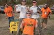 4x4-offroad: etappe van het Oekraïense RFC Off Road-kampioenschap in Tsjernivtsi foto 16