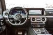 Gefacelift model van de Mercedes-Benz G-Class SUV foto 5