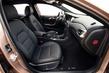 Premium hatchback Infiniti Q30 foto 9