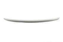Chevrolet Cruze 2009–2015 SD spoiler (Meliset, ongelakt) foto 3