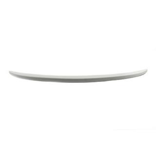 SD spoiler (Meliset, ongelakt) Chevrolet Cruze 2009–2015 foto 3