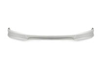 Chevrolet Cruze 2009–2015 Voorbumperlip SD (Meliset, ongespoten) foto 4