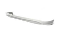 Chevrolet Cruze 2009–2015 Achterbumper diffuser inzetstuk SD (Meliset, spuitklaar) foto 4