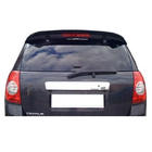 Chevrolet Captiva 2006–2019 Spoiler (spuitklaar) foto 2