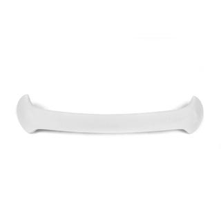 Spoiler (spuitklaar) Chevrolet Captiva 2006–2019 foto 4