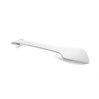 Spoiler (spuitklaar) Chevrolet Captiva 2006–2019 foto 3