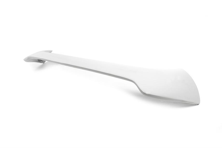 Chevrolet Captiva 2006–2019 Spoiler (spuitklaar) Foto 3