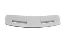 Daihatsu Terios 2006–2017 Spoiler (spuitklaar) foto 2