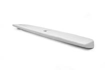 Daihatsu Terios 2006–2017 Spoiler (spuitklaar) foto 4