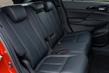 Review van de crossover Mitsubishi Eclipse Cross foto 6