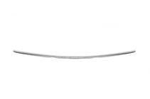 Mercedes GLE Coupé C292 2015–2019 Chroomstrip voor achterbumper (OEM) foto 4