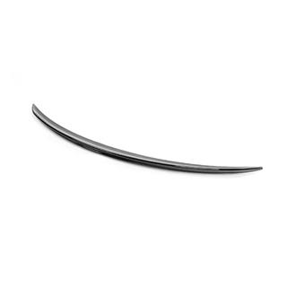 Spoiler Mercedes GLC X253 2015–2022 foto 1