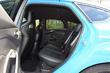 Review van de sportieve hatchback Ford Focus RS foto 8