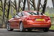 BMW 4-Series tweedeurs coupé foto 4