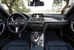 BMW 4-Series tweedeurs coupé foto 5